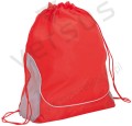 Torba Dual
