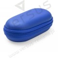 Powerbank 2200 mAh