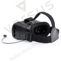 Okulary wirtualnej rzeczywistości Bluetooth