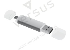 Pendrive C179 Smart