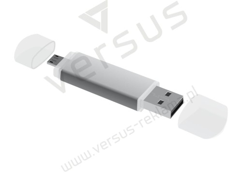 Pendrive C179 Smart