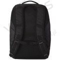 Plecak na komputer 15" Foyager TSA