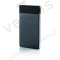 Power bank 4600 mAh