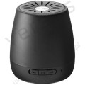 Głośnik bluetooth PADME
