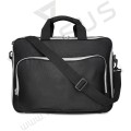 Torba na laptopa Lucca