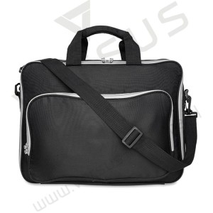 Torba na laptopa Lucca