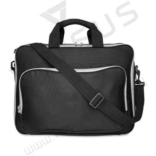 Torba na laptopa Lucca
