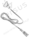 Rozdzielacz USB Powertech