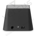 Głośnik Bluetooth BOOBOOM