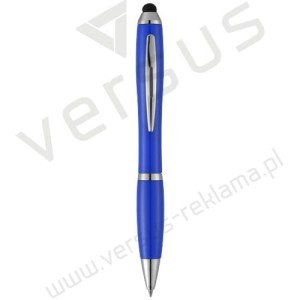 Długopis ze stylusem NASH