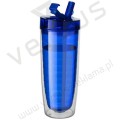 Butelka termiczna SIPPER