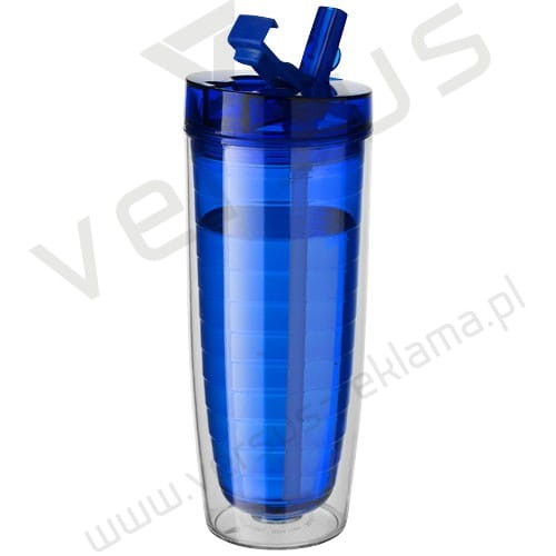 Butelka termiczna SIPPER