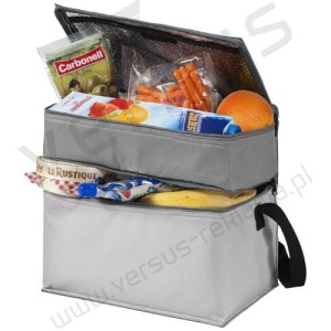 Torba termoizolacyjna TRIAS