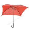 Parasol kwadratowy