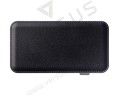 Powerbank 12000 mAh Grand