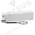 Powerbank Powermate 2200 mAh