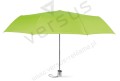 Damska mini parasolka Lady Mini