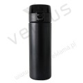Kubek izotermiczny OSLO 500 ml