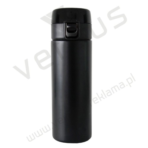 Kubek izotermiczny OSLO 500 ml