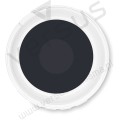 Głośnik bluetooth Hikari