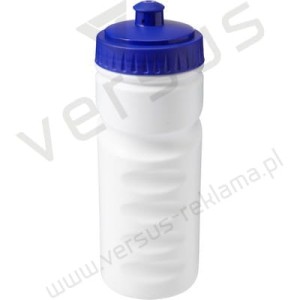 Butelka sportowa 500 ml