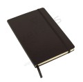 Notes A5 ATTENDANT
