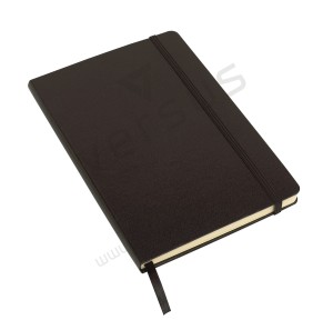 Notes A5 ATTENDANT