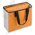 Izotermiczna torba CHELSEA