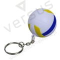 Brelok antystresowy Volley