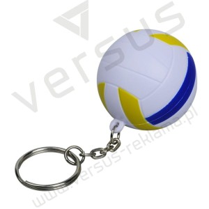 Brelok antystresowy Volley