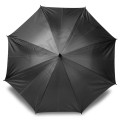 Parasol automatyczny