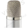 Głośnik-mikrofon Bluetooth® Mega