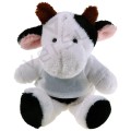 Krówka Nancie