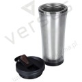Kubek podróżny 400 ml