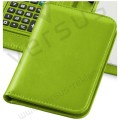 Notes z kalkulatorem SMARTI