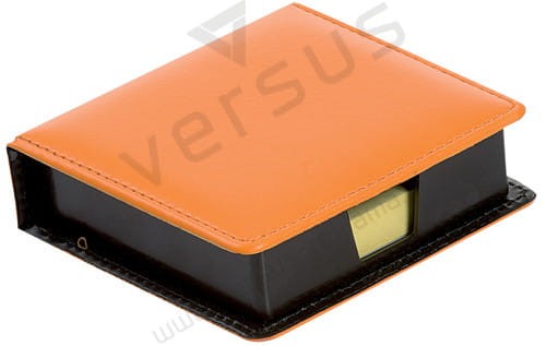 Karteczki Black-Deck