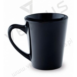 Kubek 350 ml