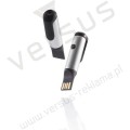 Laser USB 8GB Nino
