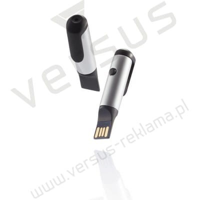 Laser USB 8GB Nino