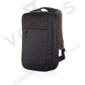 Plecak na laptopa B-Axis