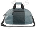 Torba sportowa Athlete