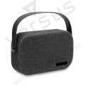 Głośnik bluetooth Vienna-Funky