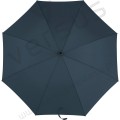 Parasol automatyczny
