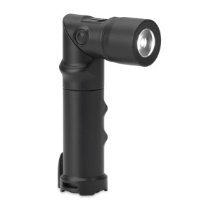 Samochodowe narzędzie wielofunkcyjne Torchpower