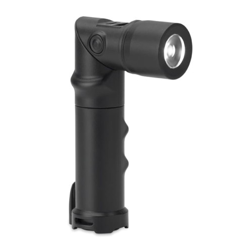 Samochodowe narzędzie wielofunkcyjne Torchpower