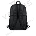 Plecak na laptop 15" Tecnotrek