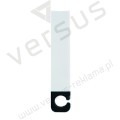 Power bank 2200 mAh