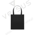 Zgrzewana torba na zakupy Apo Bag