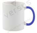 Kubek ceramiczny Plesik