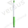 Długopis, touch pen